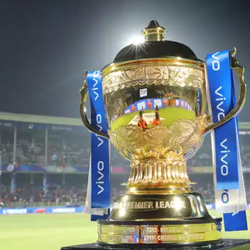 Do IPL franchise owners influence selection of the Indian team?