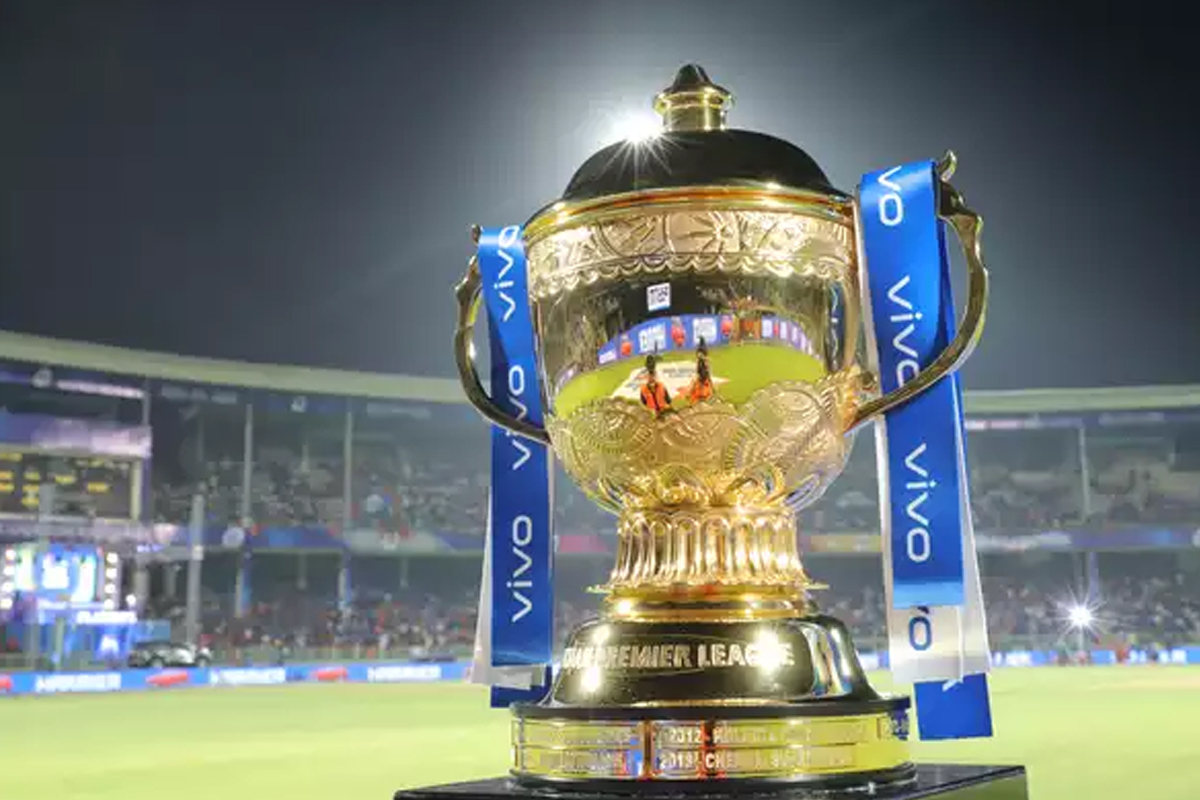 Do IPL franchise owners influence selection of the Indian team?