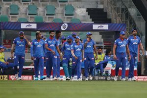 Why Delhi Capitals can win this year’s IPL?