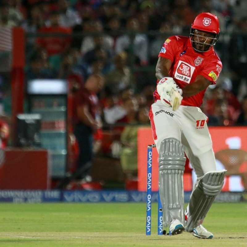 Players who can get a chance in the second half of the IPL 2020