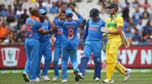 India’s memorable ODI moments from each tour of Australia