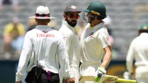 IND vs AUS, 1st Test: Preview, prediction and probable XI