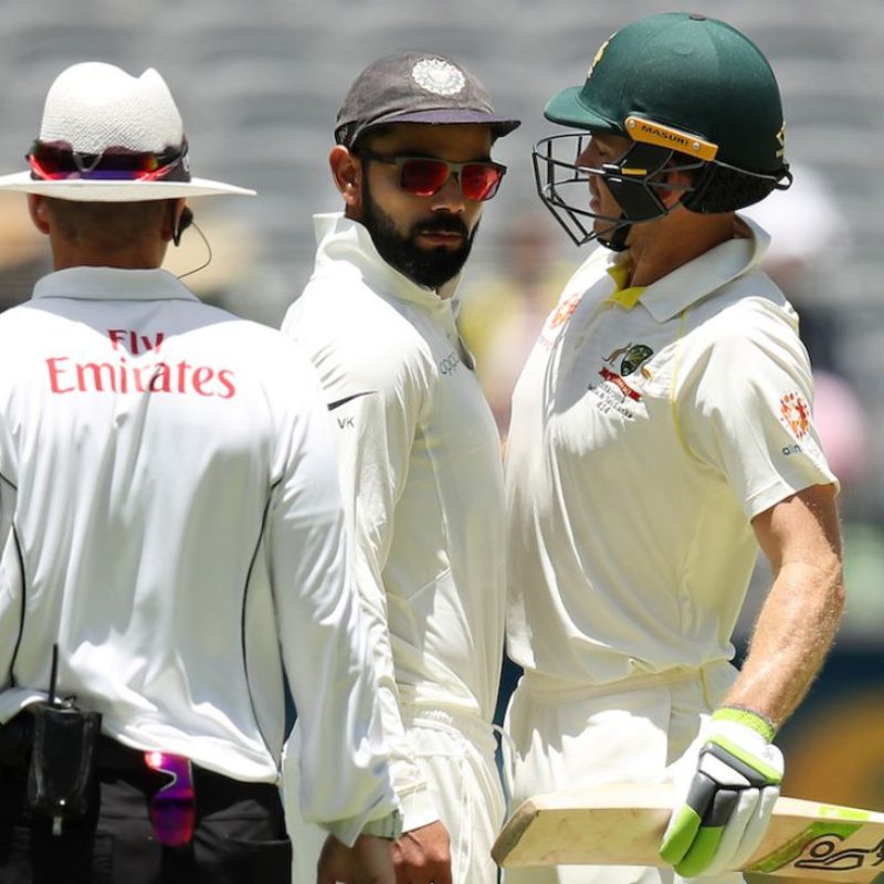 IND vs AUS, 1st Test: Preview, prediction and probable XI