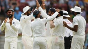 IND vs AUS, 2nd Test: Preview, prediction and probable XI