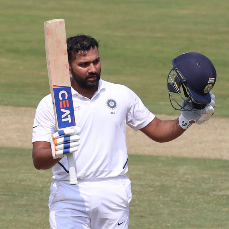 IND vs AUS: Impact of Rohit Sharma in the final two Tests