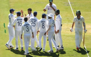 IND vs AUS, 3rd Test: Preview, prediction and probable XI