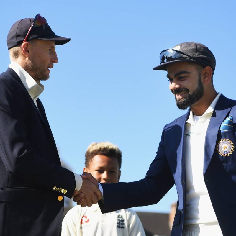 IND vs ENG, 1st Test: Preview, prediction and probable XI