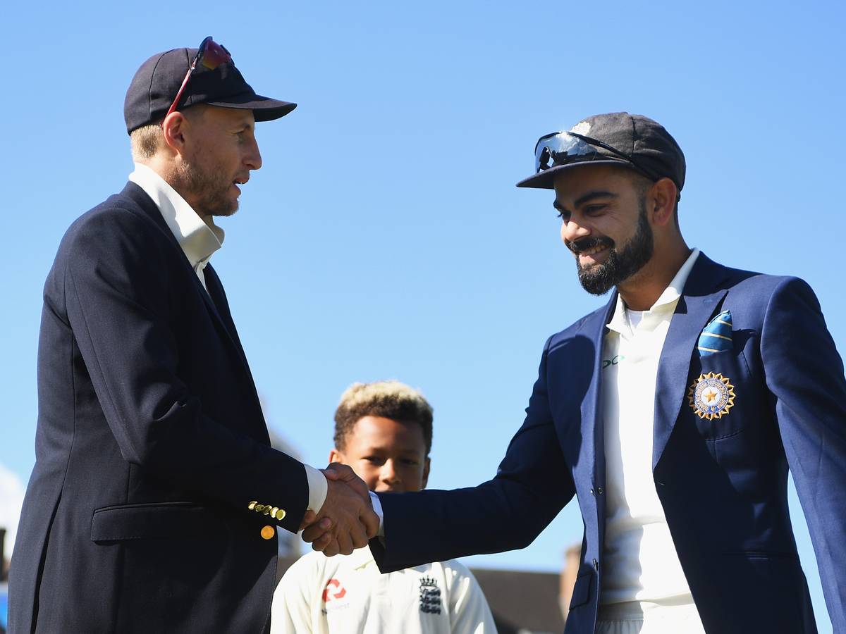 IND vs ENG, 1st Test: Preview, prediction and probable XI