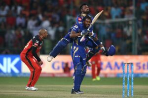 Best IPL quotations of all time