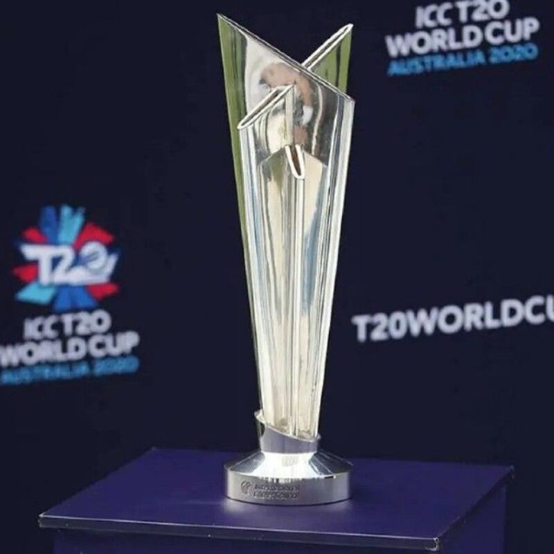 Why Did Team India Perform So Poorly In The T20 World Cup?