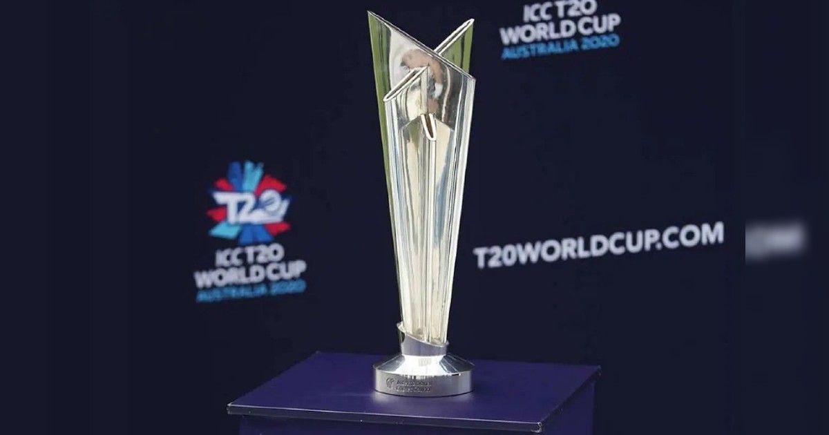 Why Did Team India Perform So Poorly In The T20 World Cup?