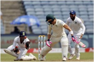 South Africa Vs India; Build Up To The Test Series That Team India Will Surely Want To Win