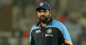 Rohit Sharma Set To Lead Team India Vs West Indies; Gautam Gambhir Gives His Verdict