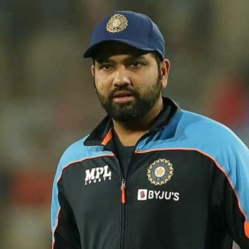Rohit Sharma Set To Lead Team India Vs West Indies; Gautam Gambhir Gives His Verdict