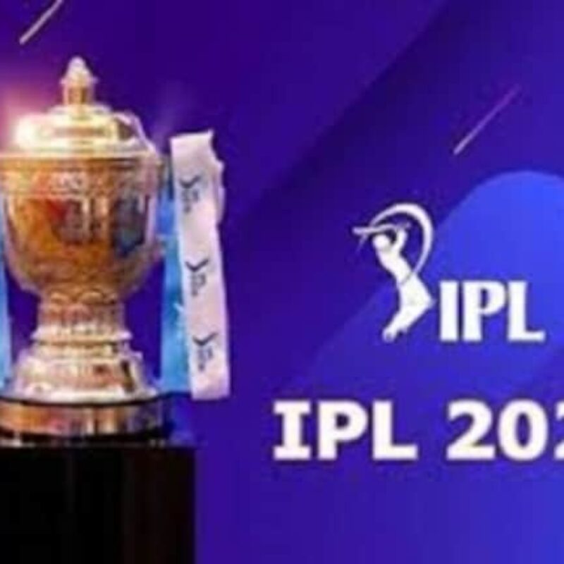 590 Players Registered For IPL Mega-Auction; Event To Be Huge?