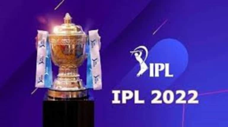 590 Players Registered For IPL Mega-Auction; Event To Be Huge?