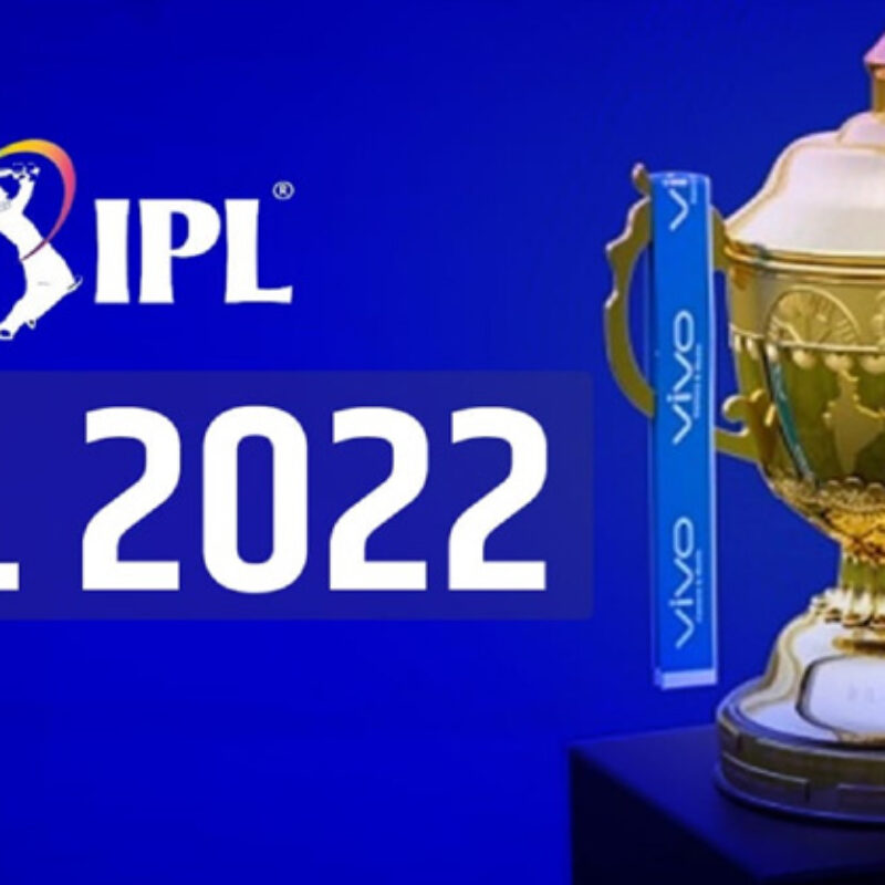 IPL 2022: Rajasthan Royals Deal More Pain To Mumbai; Gujarat Titans On A Roll