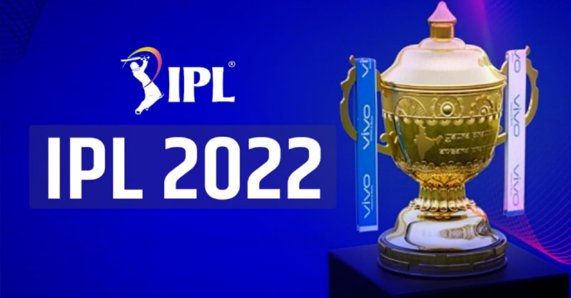 IPL 2022 Weekend Roundup; Biggest Winners And Losers This Game-Week