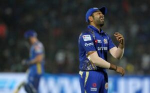 Saturday Round-Up Of IPL 2022: MI Loses 6th In A Row, DC Fall To RCB