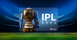 Three Key Players Who Deserved To Be In The Indian T20 Side After Impressive IPL 2022 Performances