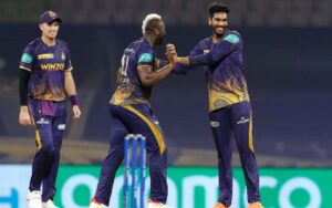 KKR Vs SRH: Can Kolkata Make A Miraculous Comeback After The Win Over Hyderabad?