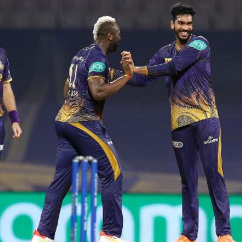 KKR Vs SRH: Can Kolkata Make A Miraculous Comeback After The Win Over Hyderabad?