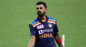 Sanjay Manjrekar Gives His Take On KL Rahul; As India Set To Face South Africa In T20 Series