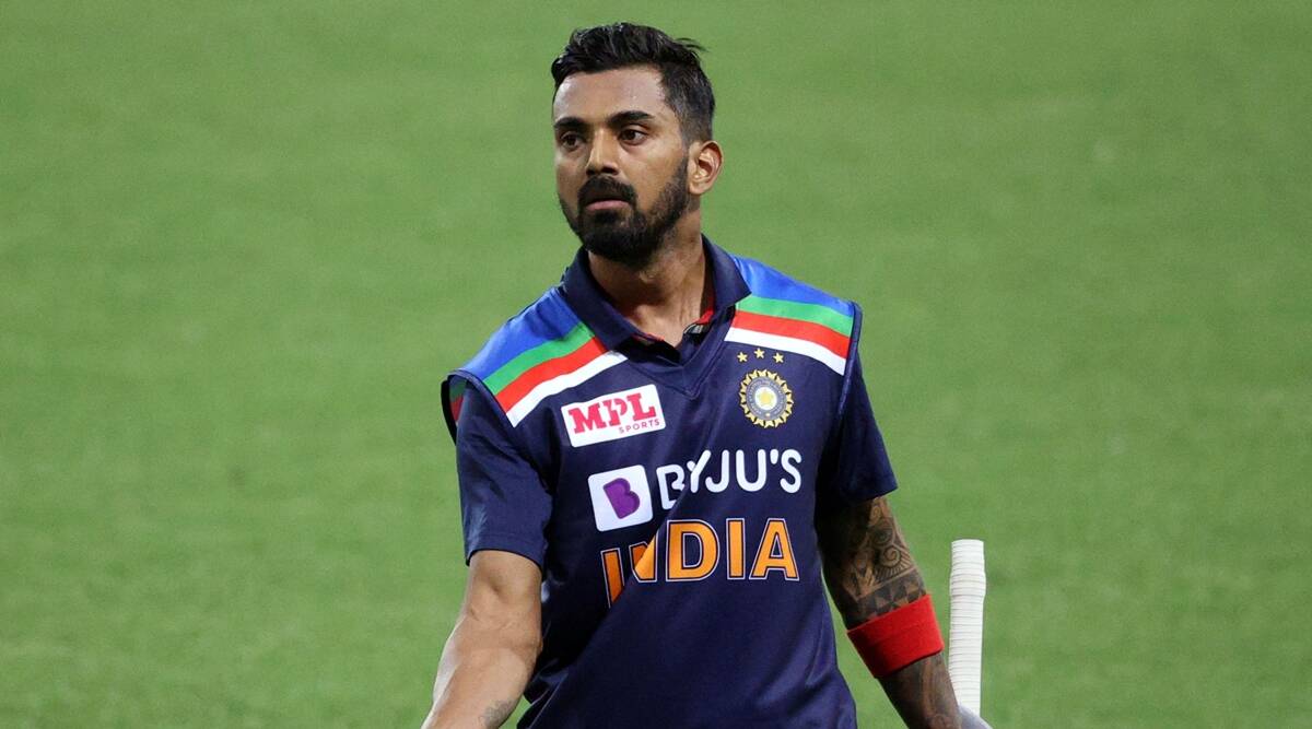 Sanjay Manjrekar Gives His Take On KL Rahul; As India Set To Face South Africa In T20 Series