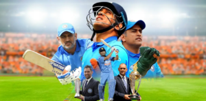 Five Unforgettable MS Dhoni Moments For All Cricket Fans