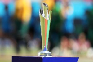 T20 World Cup 2022: Top Favourites To Make It To The Semis Of The Tournament
