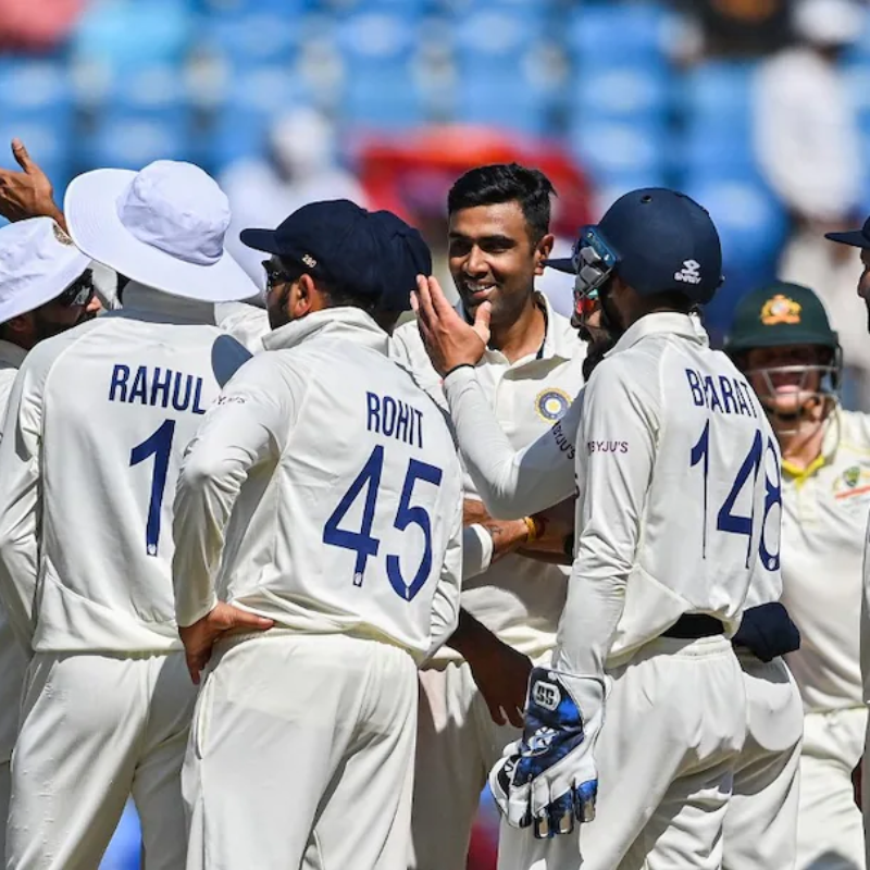 IND Vs AUS: Team India Claims Easy Win But Was Australia Even Trying; Talking Points From The 1st Test Match In Nagpur