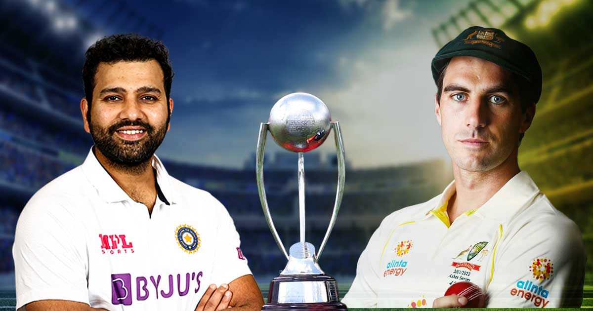 IND Vs AUS 2023, 4th Test Match: 3 Indian Cricketers That Could Be Playing Their Final Test Match At Home