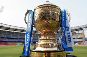 IPL 2023: 3 Skippers That Really Need To Re-Consider Their Captaincy Role