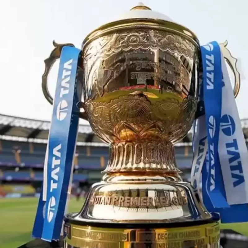 IPL 2023: 5 Brilliant Overseas Performers This Season; Some Brilliant Performances By Top IPL Talents