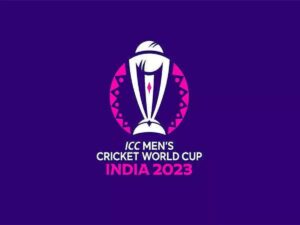 CWC 2023: Which 2 Teams Will Join India And South Africa In The Semis; The Permutations & Combinations And More!?