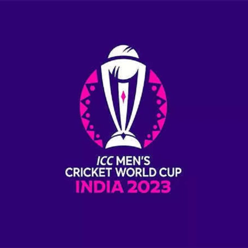 CWC 2023: 3 Real Challengers For Team India In The Current World Cup