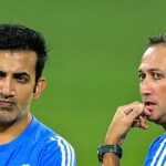 Continuity is the key, Don’t write this team off