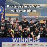 India vs New Zealand — 3rd ODI, Indore (18 Jan 2026): How the decider slipped away from India